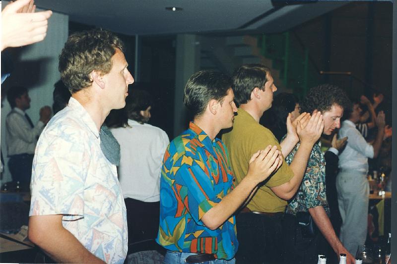 Dave Worrall, Andy Johnson, Gary Nixon, Steve Firkin.jpg